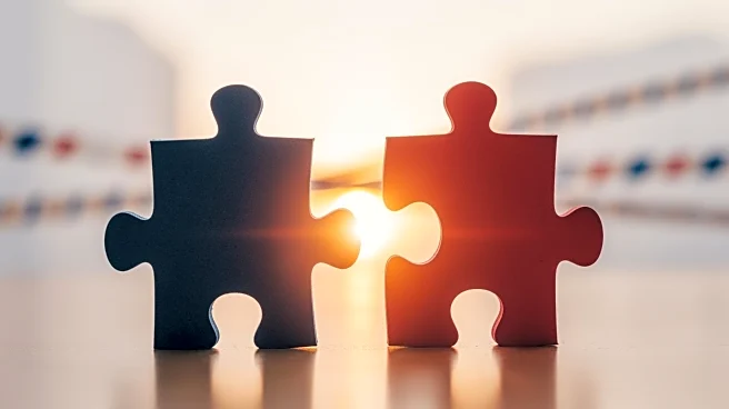 ASEAN Urges Diplomacy as U.S.-Iran Conflict Escalates