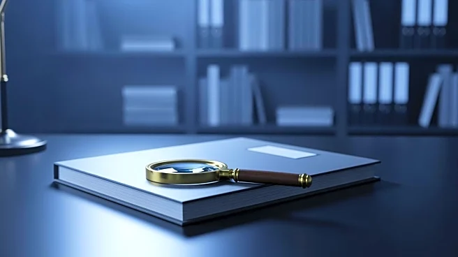 Scottish Labour Leader Anas Sarwar Confirms Probe into MP's Husband Over China Spying Allegations