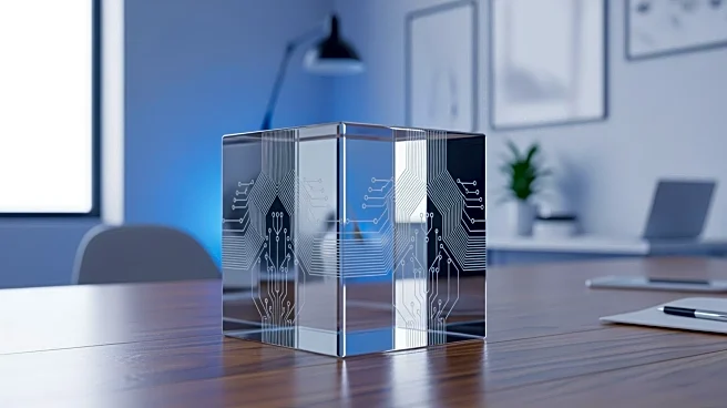 Italy's New AI Law Impacts US Healthcare Companies and Researchers