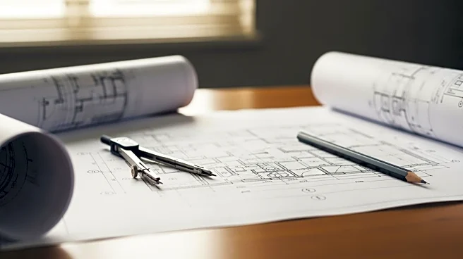 Portsmouth Schedules Public Meeting on Elwyn Road Reconstruction