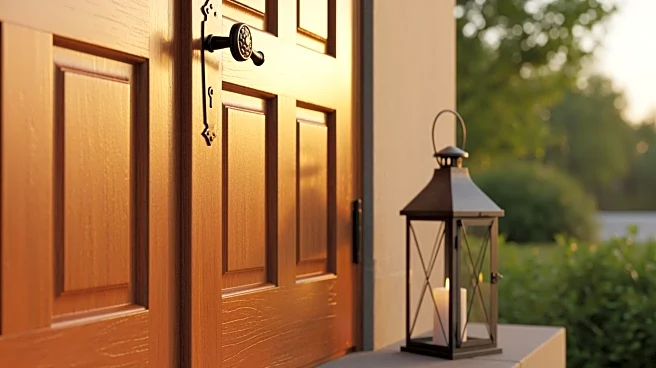 Ottawa County Sheriff's Office to Host Church Safety Workshop in Spring Lake