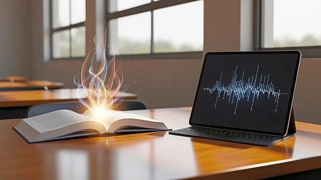 Georgia District Seeks Social-Emotional Learning Program; California System to Acquire Data Management Platform