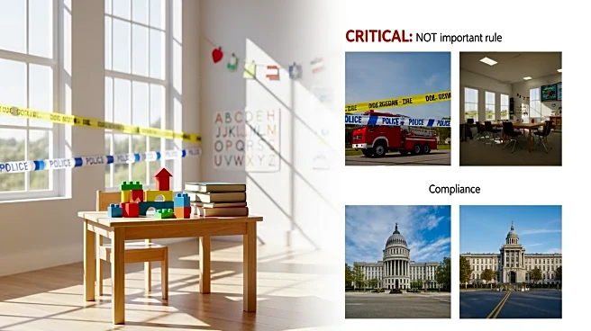 Henderson County Schools Expands Preschool Program to Four Additional Schools for 2026-27