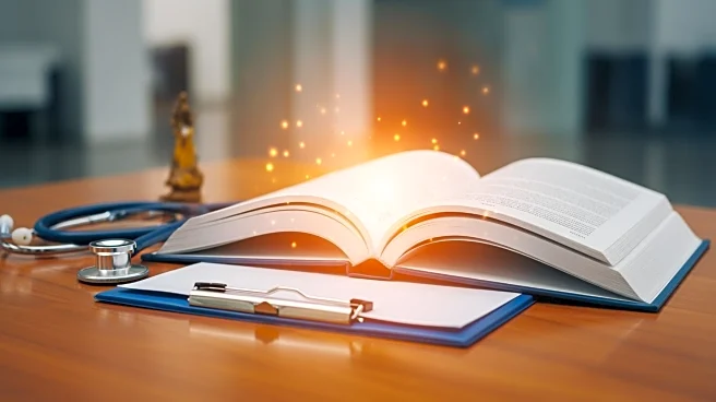 Bergen New Bridge Medical Center and Eastwick College Launch Scholarship Program to Address Healthcare Workforce Needs