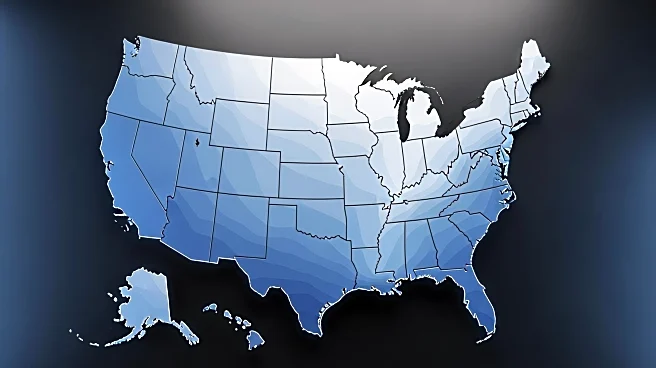 Study Reveals Most and Least Educated States in the U.S. for 2026