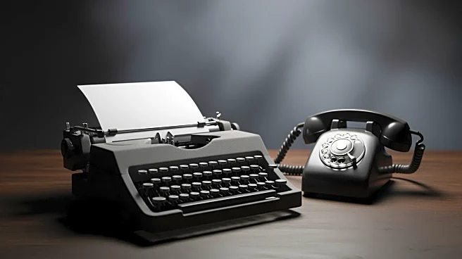 Labour MP Joani Reid Investigated Following Husband's Arrest for Alleged Spying