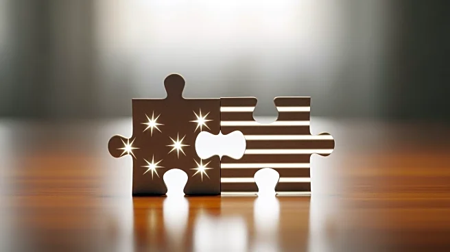 Trump's Board of Peace Highlights Israel's Strategic Dependence on the U.S.