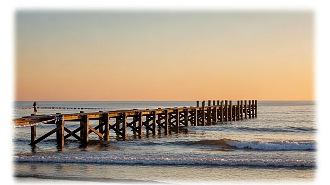 Study Reveals Higher Sea Levels Due to Methodological Blind Spot