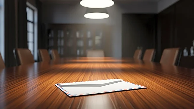 President Trump Accuses Kristi Noem of Misleading Congress Over $220M Ad Campaign