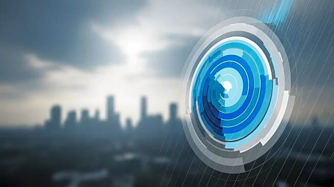 Meteorologist Tony Sadiku Reports On-and-Off Rain for NYC Thursday