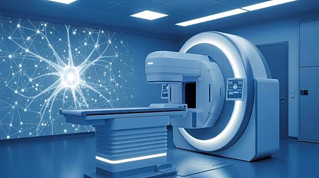 Children's Minnesota Launches Advanced Pediatric Neurointerventional Suite to Enhance Stroke Treatment