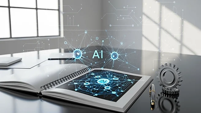 Connecticut Launches AI Short Course to Enhance Engineering Workforce Skills