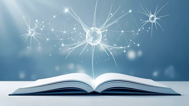 Icelandic Survey Reveals Public Concerns Over AI's Impact on Society and Democracy