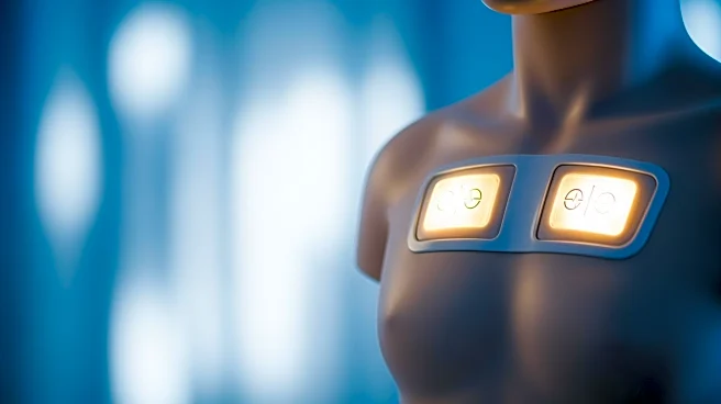 American Heart Association Launches Self-Guided Resuscitation Training Nationwide