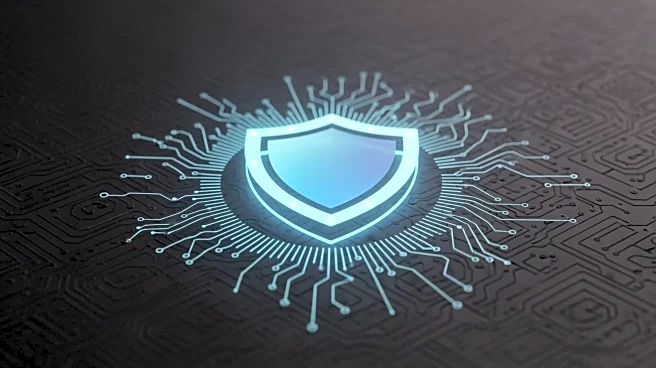 HHS Enhances Cybersecurity Focus in Risk Assessment Tool for Healthcare Facilities