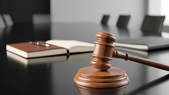 House Republican Leaders Urge Rep. Tony Gonzales to Withdraw from Reelection Amid Ethics Probe