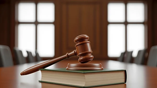 Czech Lawmakers Reject Motion to Lift Immunity for Prime Minister Babiš in EU Fraud Case