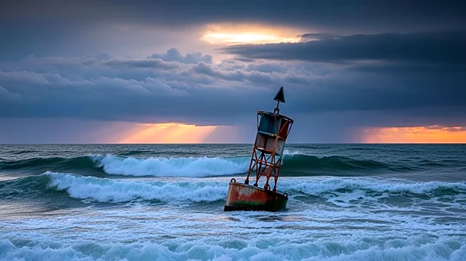 World Meteorological Organization Retires Hurricane Melissa Name Due to Devastation