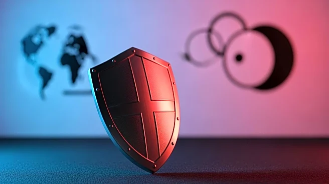 China Proposes 7% Increase in 2026 Defense Budget Amid Global Tensions