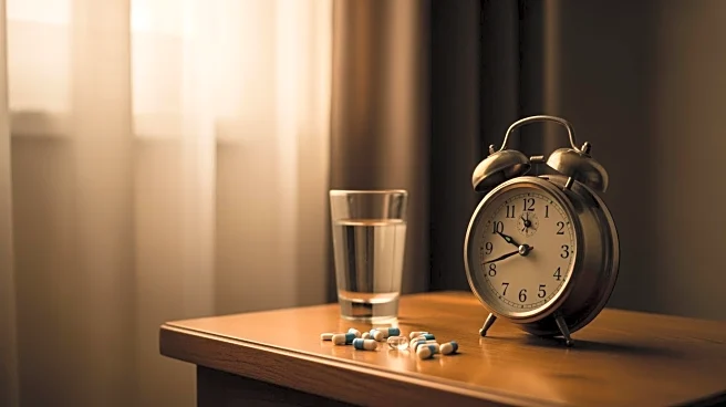 Clinton County Teenager Dies from Flu, Marking First Local Death Since 2009