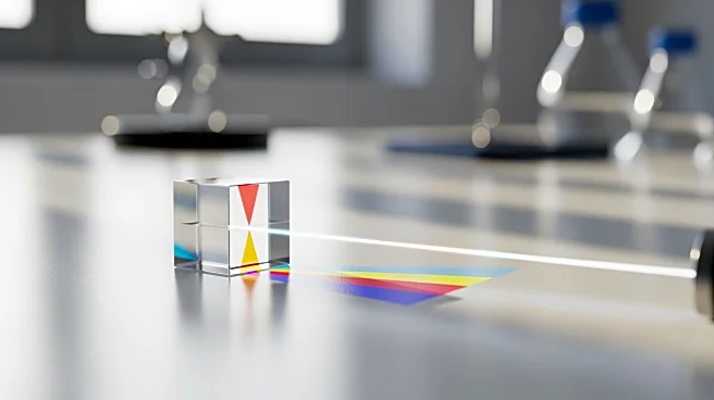 Autism Researcher Criticizes 'Spectrum' Concept for Diluting Diagnosis