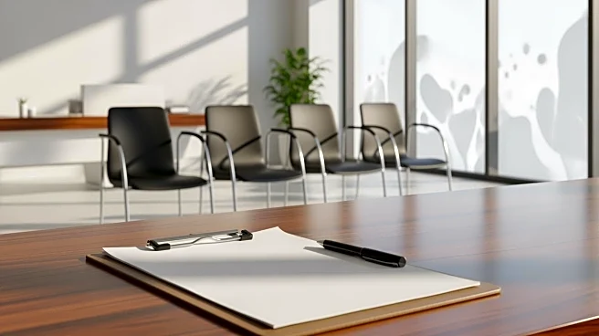 Private Equity Acquisitions in Primary Care Increase Clinician Numbers but Raise Turnover Concerns