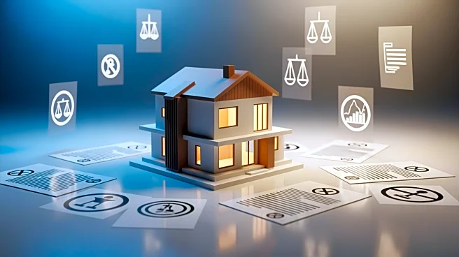 Indonesia's New Regulations Leave Short-Term Rental Operators in Confusion