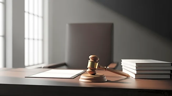 Federal Judge Criticizes Chicago Police for Interrupting Officer's Deposition