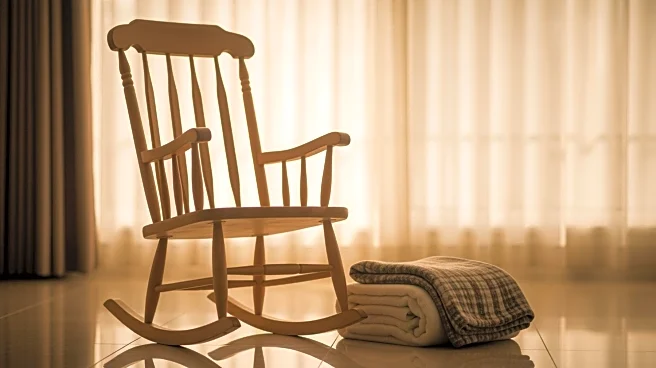 Caring for Israel's Double Orphans: A Hidden Challenge