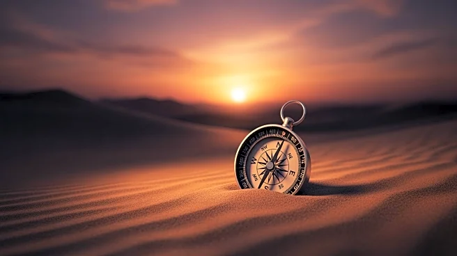 Houthi Leader Signals Potential Involvement in Conflict Amid Israeli-Iran Tensions