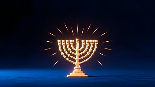 American Jewry 'Un-Conference' Develops Plans for a New 'Golden Era'