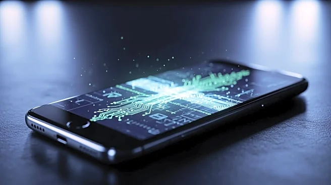 Italian Prosecutors Confirm Journalist Hacked with Paragon Spyware Amidst Broader European Scandal