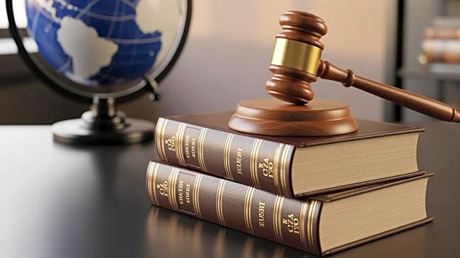 USD School of Law Expands Legal Education Initiatives in India to Meet Cross-Border Demand