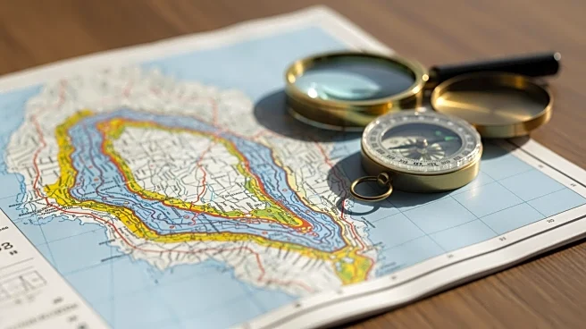 Canstar Signs Letter of Intent to Acquire Exploration Licences in Sweden, Expanding VMS Strategy