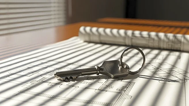 Philadelphia City Council Advances Tenant Protection Bills Amid Housing Crisis