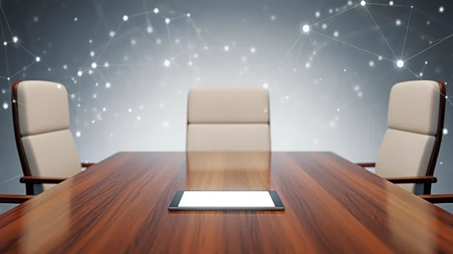 Northwell Forum Highlights Need for Data and Collaboration in Gun Violence Prevention