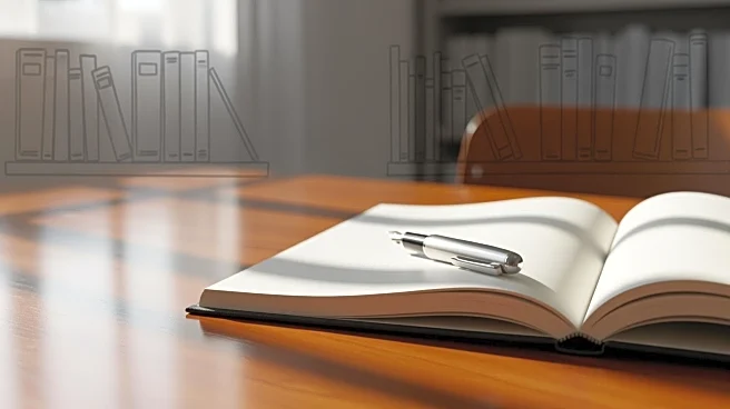 UK Government Initiates Review of Antisemitism in Schools to Enhance Support