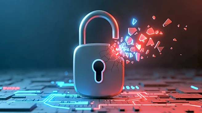 Coruna iOS Exploit Kit Transitions from Spy Tool to Widespread Criminal Use