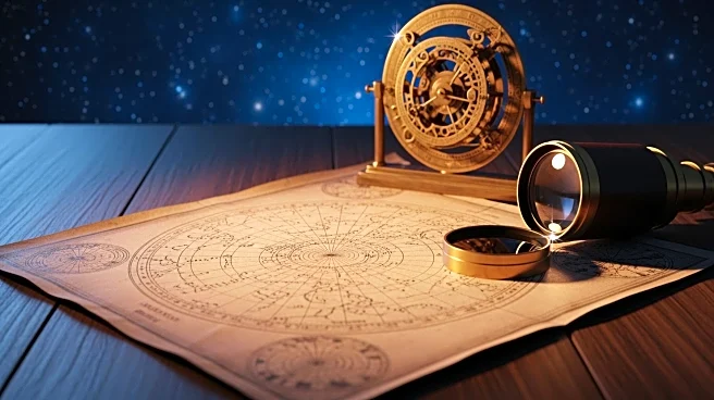 Researchers Use Oldest Stars to Address Hubble Tension, Propose New Universe Age Estimate