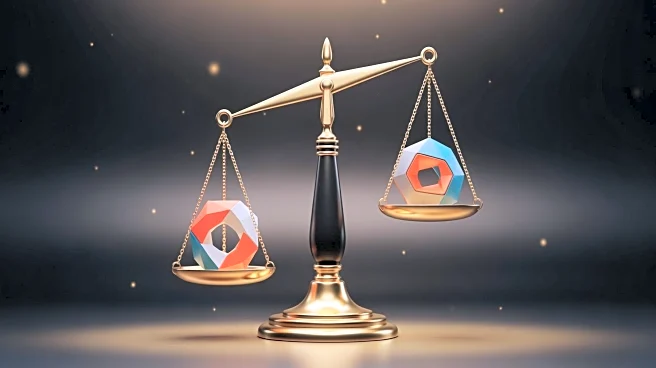 Financial Health Network Reports Modest Gains in Cook County's Financial Stability