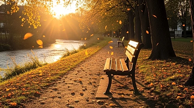 Ronald Eastman's Passing Leaves a Legacy of Cherished Memories in Augusta