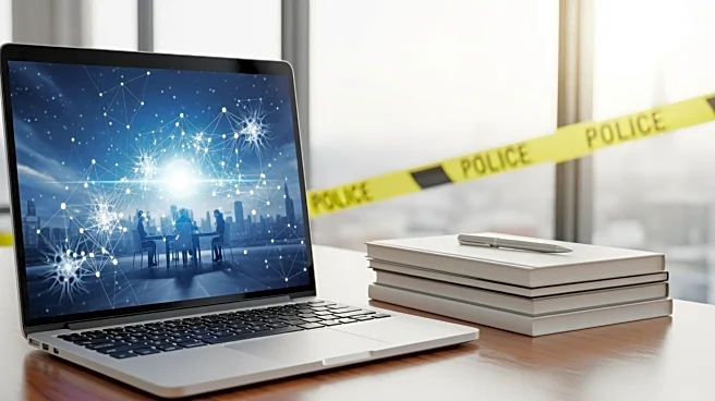 U.S. Department of Labor Releases AI Literacy Framework to Enhance Workforce Competency