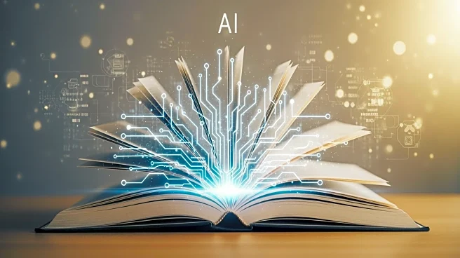 Carnegie Mellon and Nonprofit Launch AI Fluency Project for Young Students