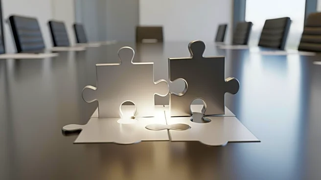 Northwell Forum Advocates for Data and Collaboration in Gun Violence Prevention