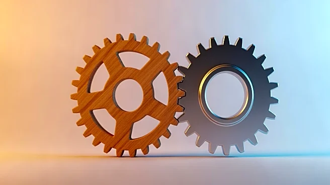 India and Finland Strengthen Ties in Skill Development and Workforce Mobility