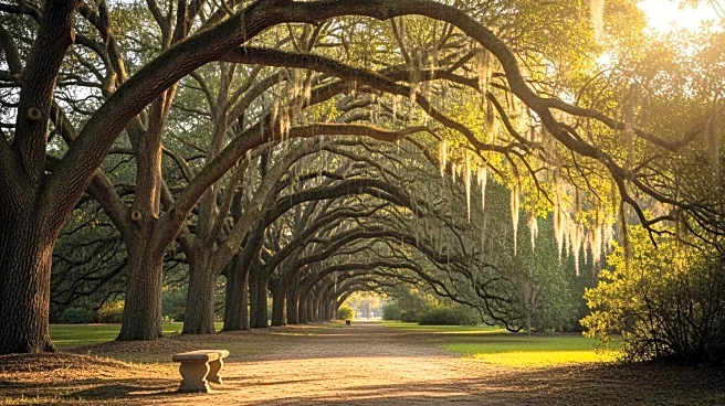 Ronald Eastman's Passing Leaves a Legacy in Augusta