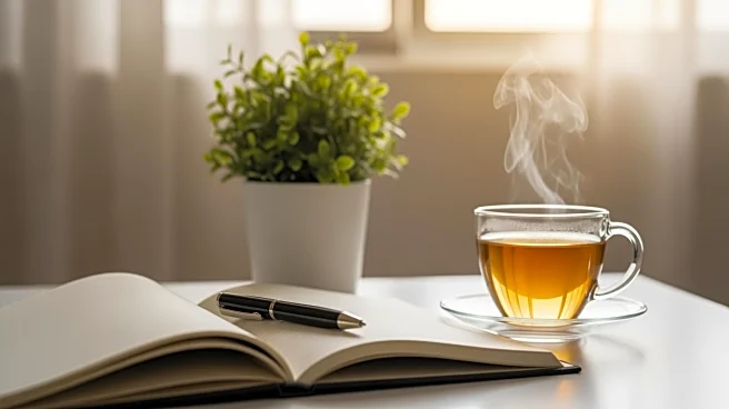 Study Highlights Role of Patient Engagement in Self-Care for Myeloproliferative Neoplasms