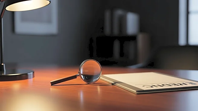 Homicide Detectives Investigate Death of Man in North Sacramento