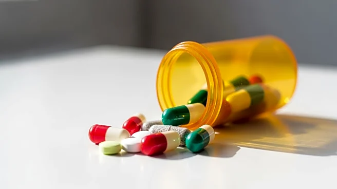 Illinois Legislation Seeks to Expand Access to Discounted Drugs for Low-Income Patients