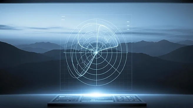 NORAD Intercepts Russian Aircraft Near Alaska Amid Routine Patrols